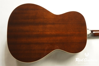 HL-V085SE - Aged Brown